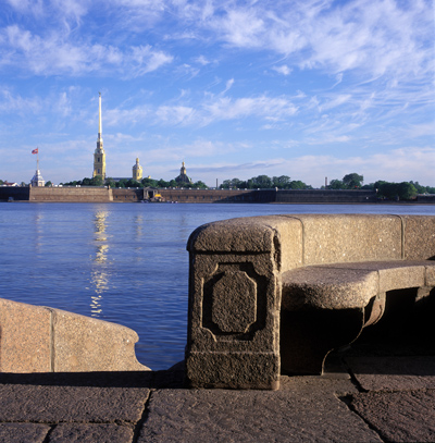 Город Петербург_3
