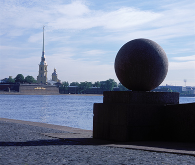 Город Петербург_2