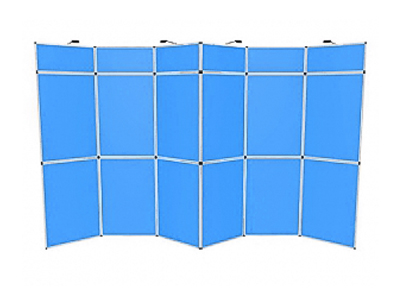 Fold Up Гранд