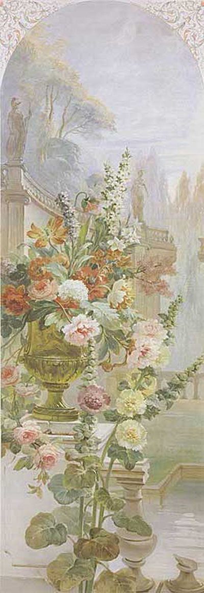Арт_7