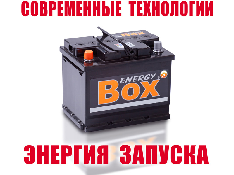 Дизайн 3-й категории
