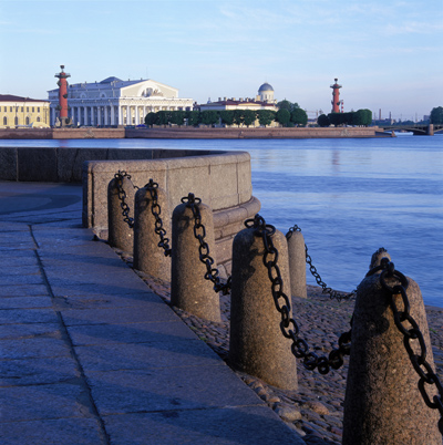 Город Петербург_4