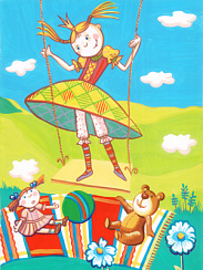 Детская_39