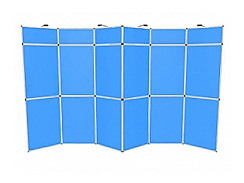 Fold Up Гранд