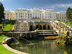 Город Петербург_6
