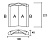 PopUp 2x3