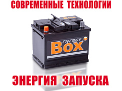 Дизайн 3-й категории