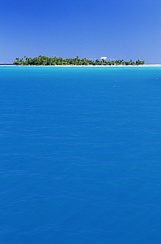 Природа море_33