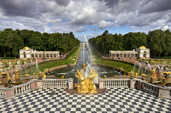 Город Петербург_8