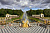 Город Петербург_8