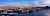 Город _6