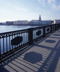 Город Петербург_1