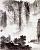 Арт Восток_11